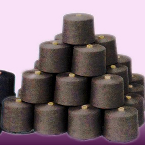 Gimatex Industries Pvt. Ltd.