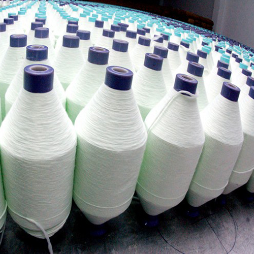 Gimatex Industries Pvt. Ltd.