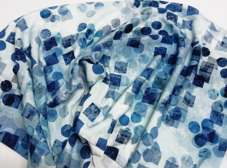 Lotus Knits (Digital Printing Division)