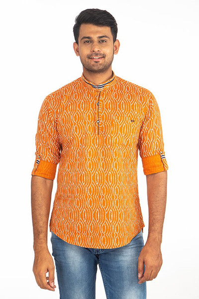 SO Design Factory Pvt. Ltd.