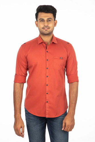 SO Design Factory Pvt. Ltd.