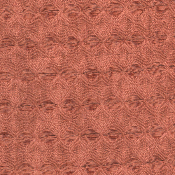 V P Tex Private Limited