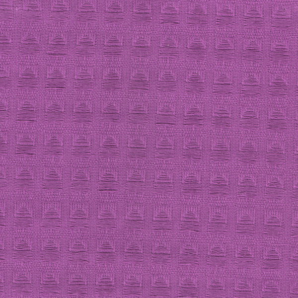 V P Tex Private Limited