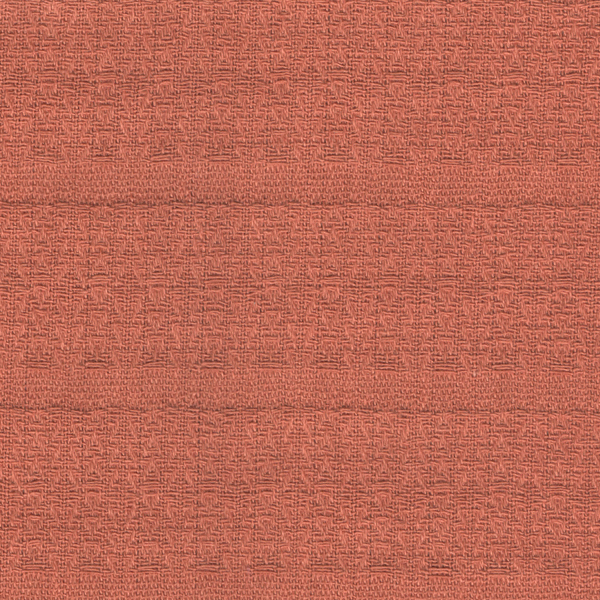 V P Tex Private Limited