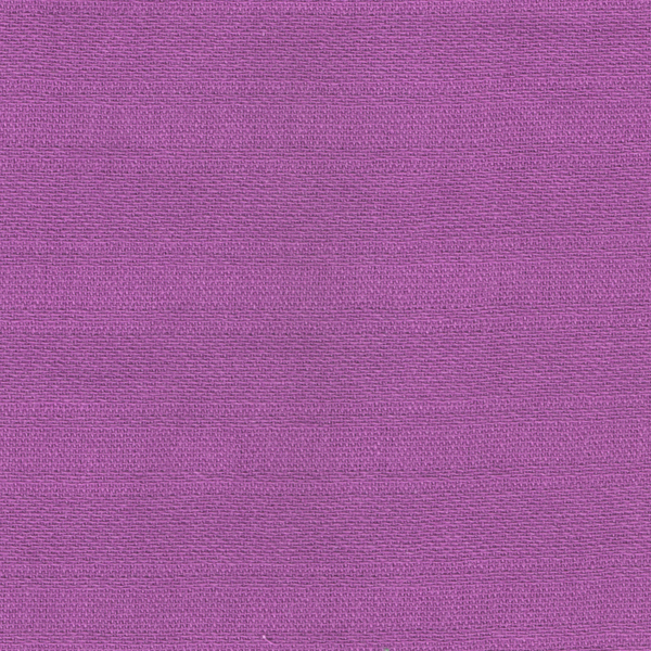 V P Tex Private Limited