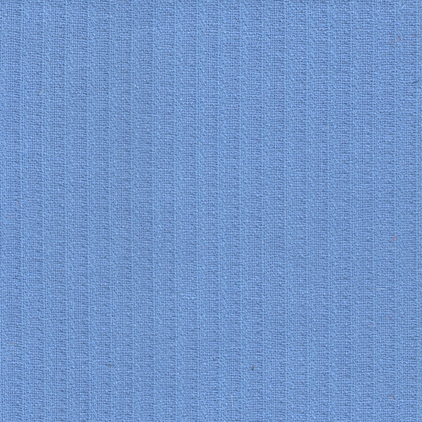 V P Tex Private Limited