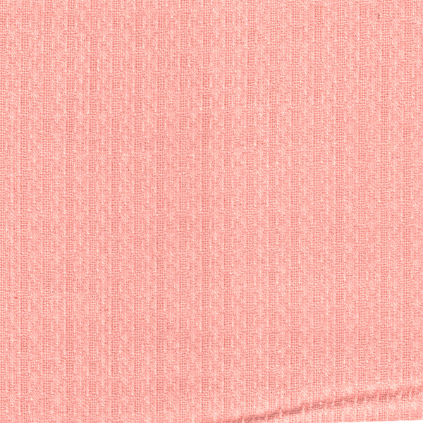 V P Tex Private Limited