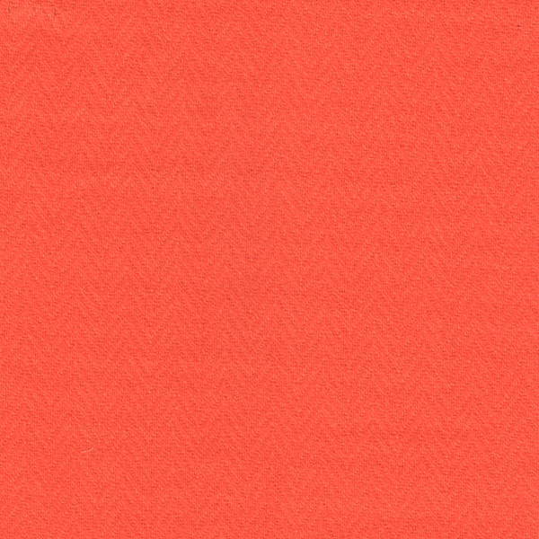 V P Tex Private Limited