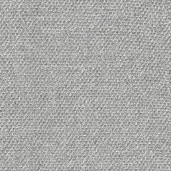 V P Tex Private Limited