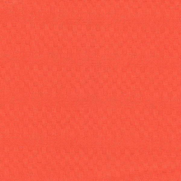 V P Tex Private Limited