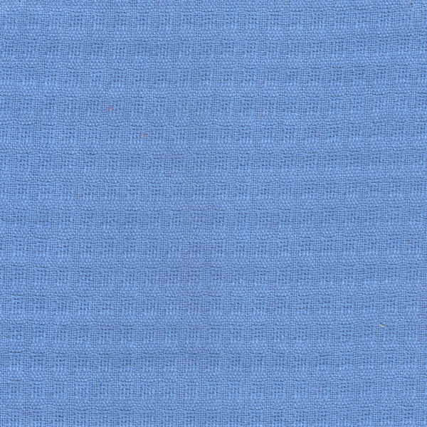 V P Tex Private Limited
