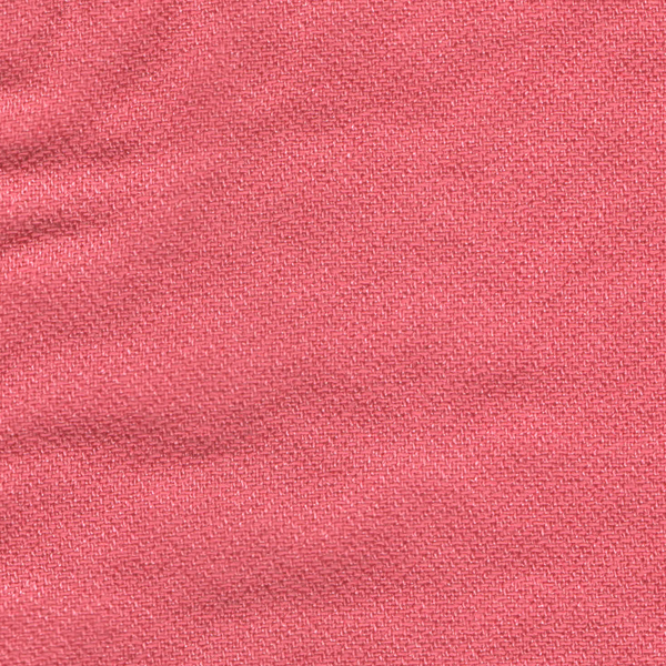 V P Tex Private Limited