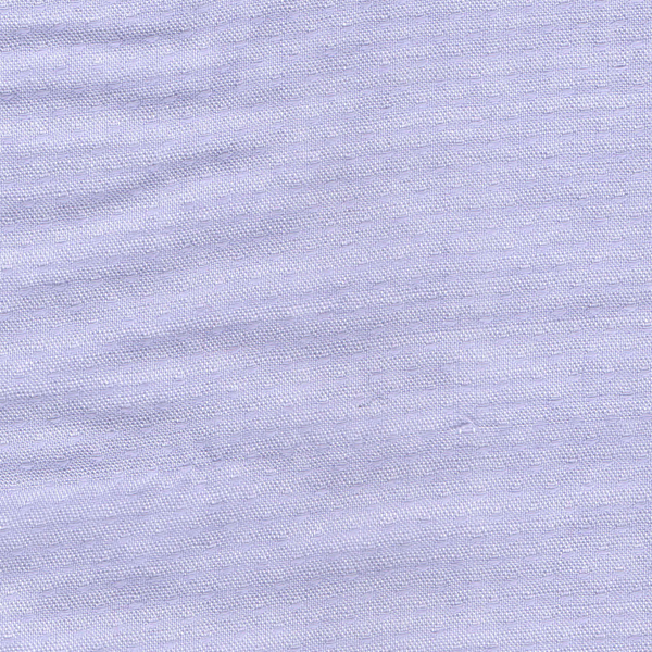V P Tex Private Limited