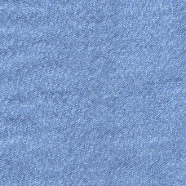 V P Tex Private Limited