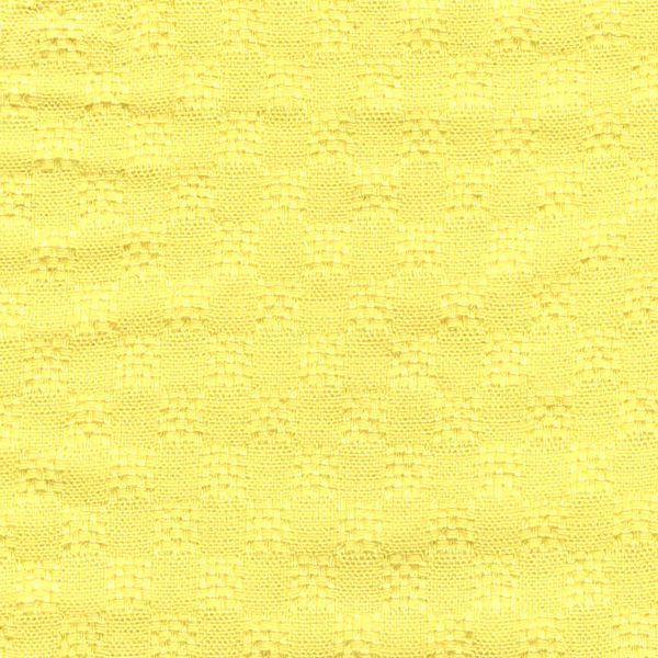 V P Tex Private Limited