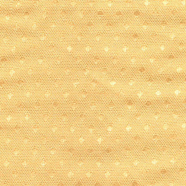 V P Tex Private Limited