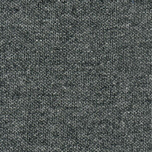 Siruvani Yarns
