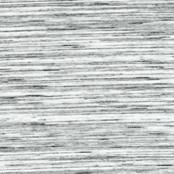 Siruvani Yarns