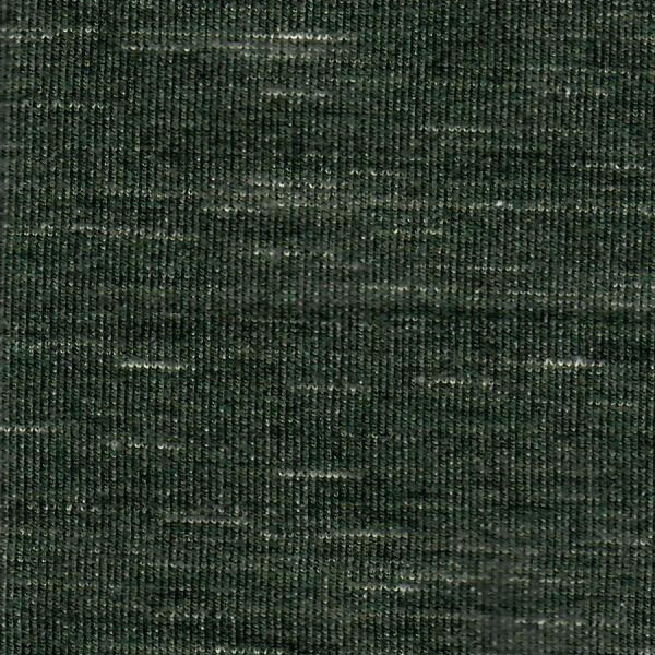 Siruvani Yarns