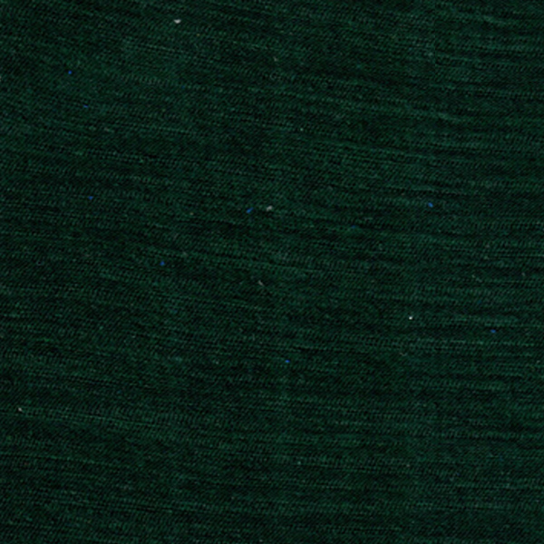 Siruvani Yarns