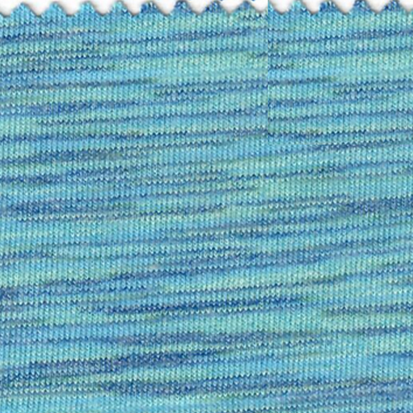 Siruvani Yarns