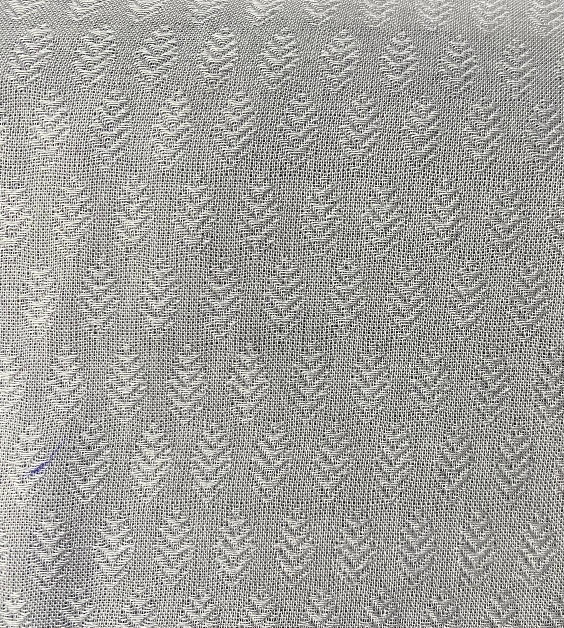 VSM Weavess India (P) Ltd.