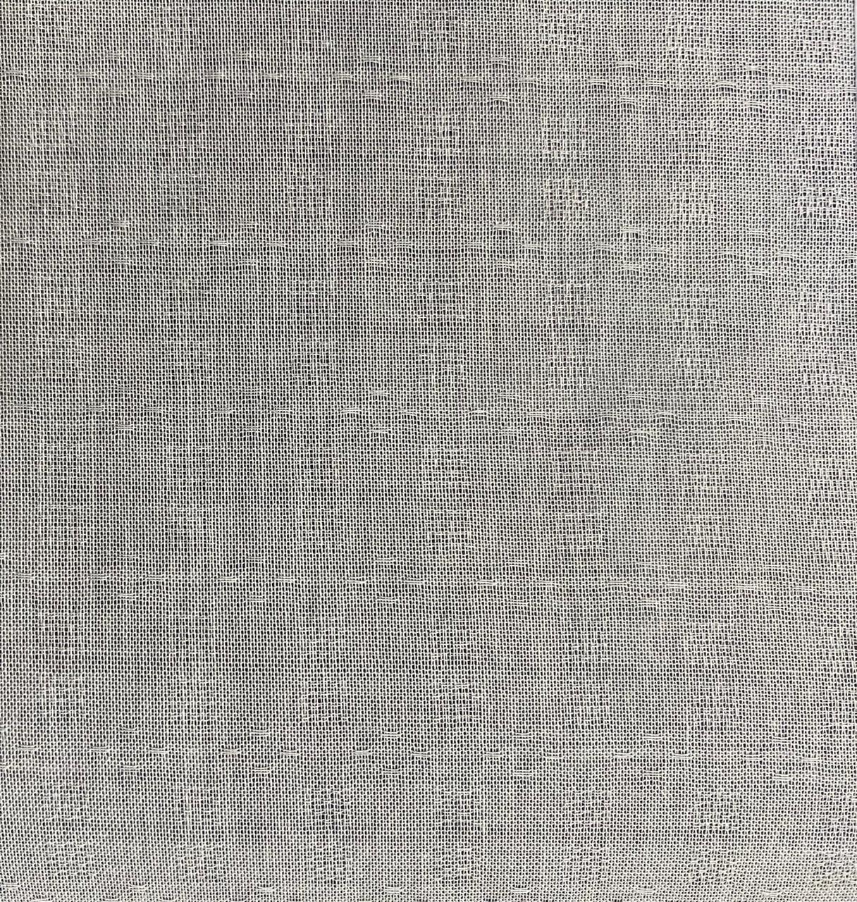 VSM Weavess India (P) Ltd.