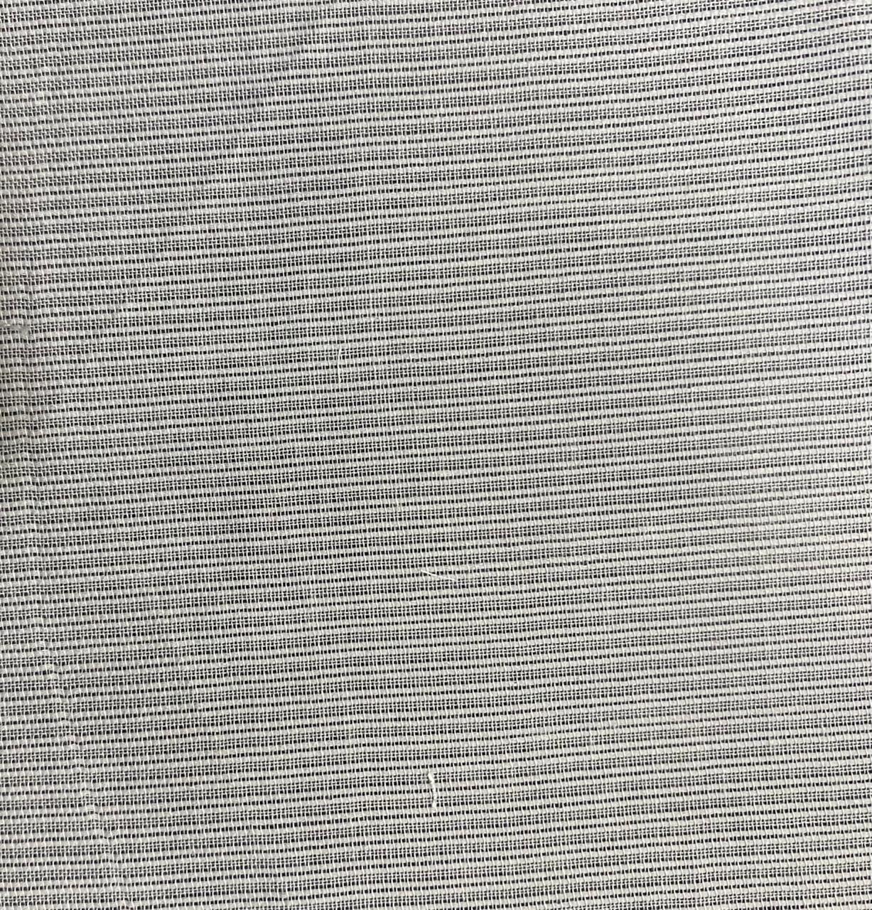 VSM Weavess India (P) Ltd.
