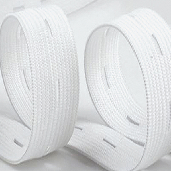 Laicatex (India) Pvt. Ltd.