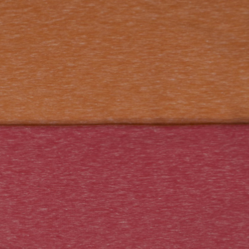 Ambika Knits Pvt. Ltd.