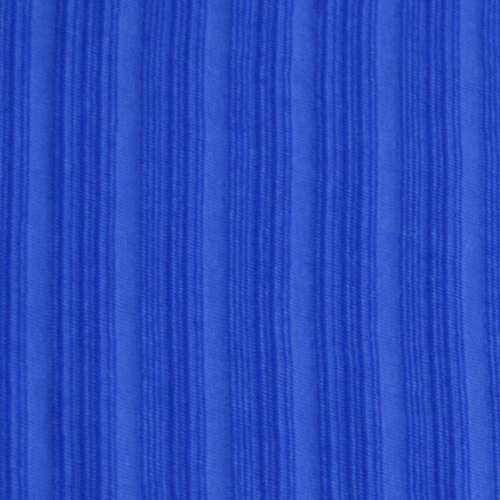 Ambika Knits Pvt. Ltd.