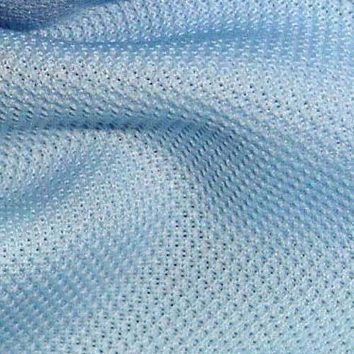 Ambika Knits Pvt. Ltd.