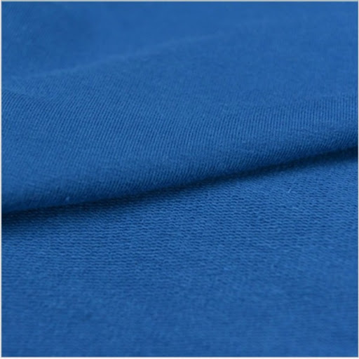 Ambika Knits Pvt. Ltd.