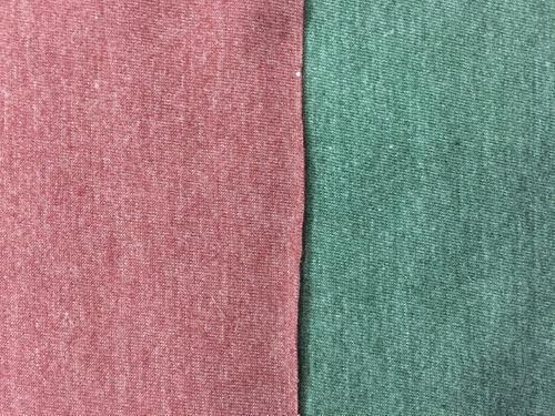 Ambika Knits Pvt. Ltd.