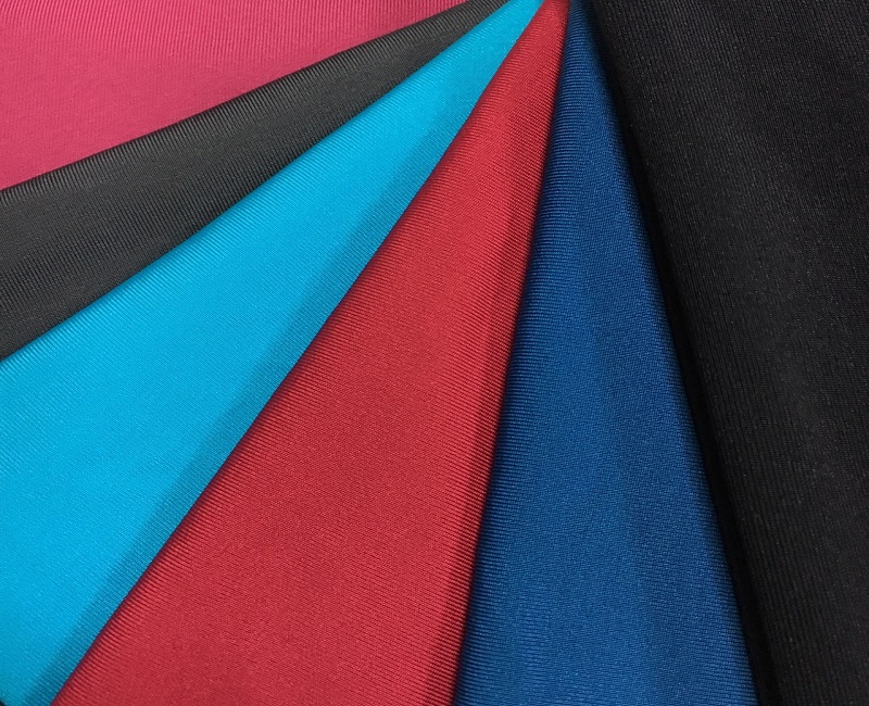 Colour Creation Pvt. Ltd.