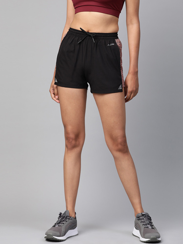 Iskcon Apparel Pvt. Ltd.