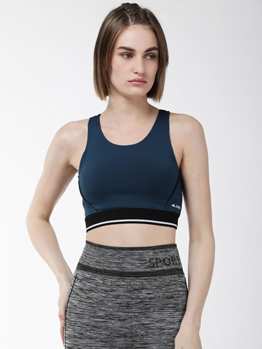 Iskcon Apparel Pvt. Ltd.