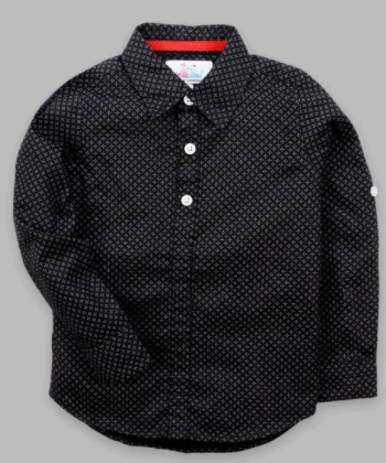 KGR Apparel Exports