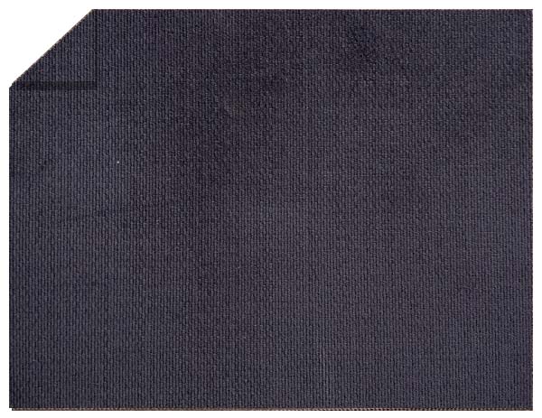 Velcord Textiles Pvt. Ltd.