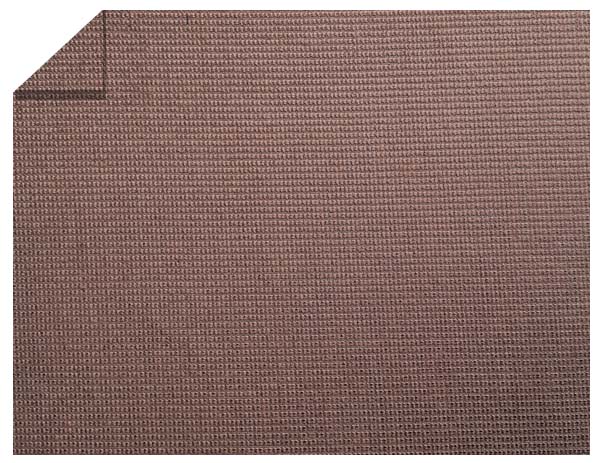 Velcord Textiles Pvt. Ltd.
