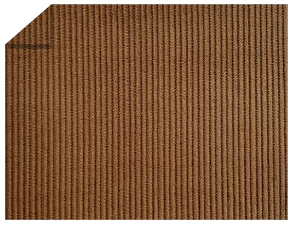 Velcord Textiles Pvt. Ltd.
