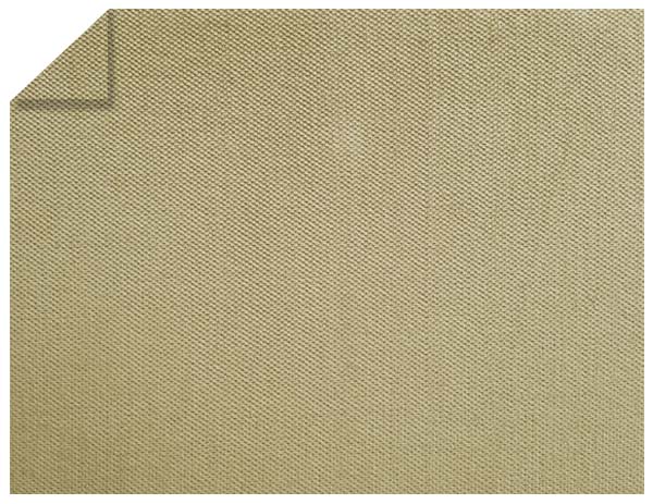 Velcord Textiles Pvt. Ltd.