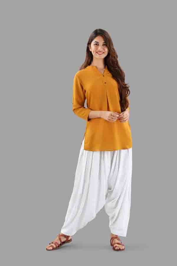 Network Clothing Company Pvt. Ltd.