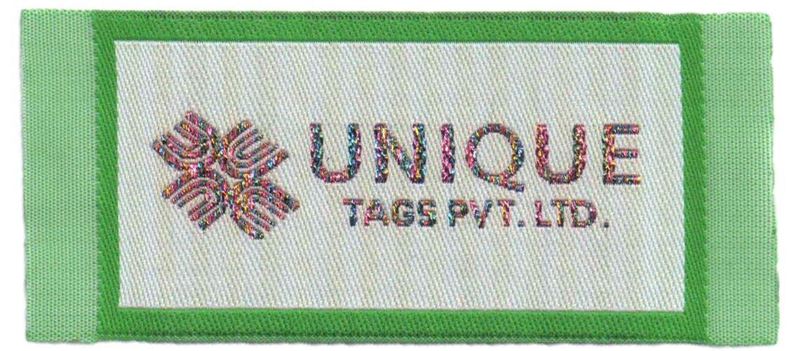 Unique Tags Private Limited