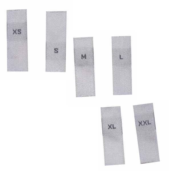 Unique Tags Private Limited
