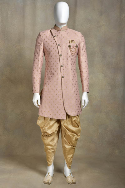 Singla Apparels Pvt. Ltd.