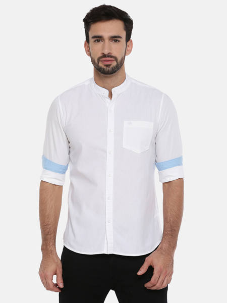 Sivaraj Spinning Mills (P) Ltd.