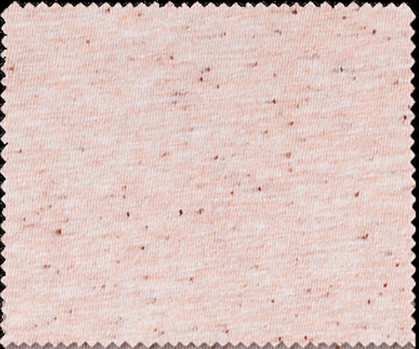Winsome Yarns Limited