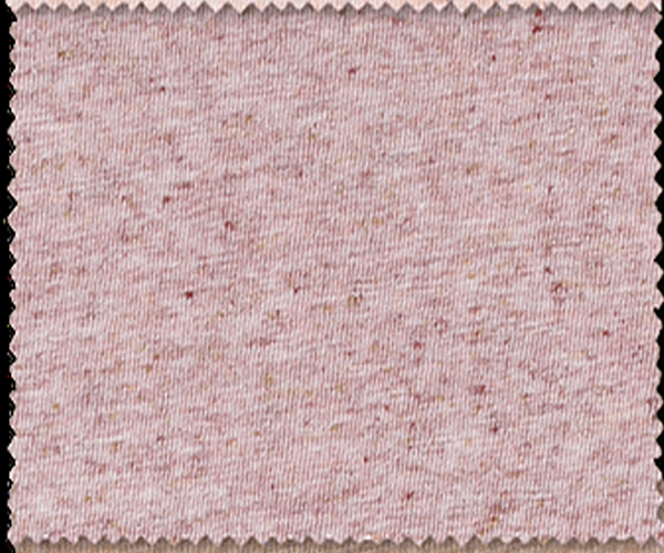 Winsome Yarns Limited