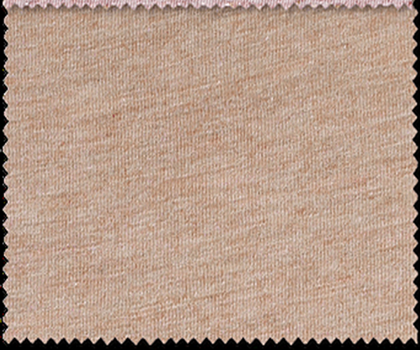 Winsome Yarns Limited